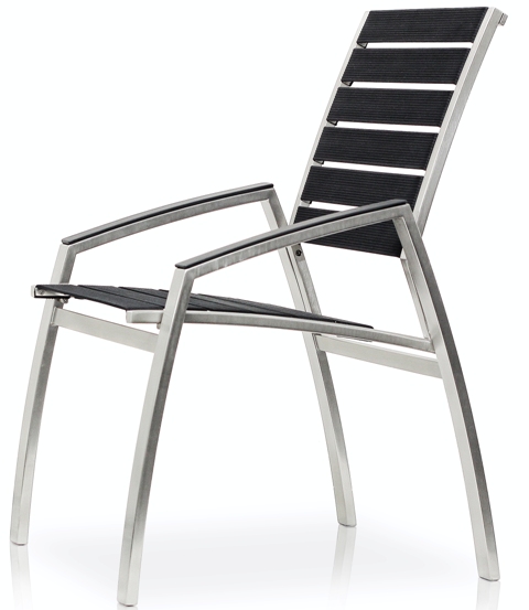 2B12 55x66x94cm Gummibnder, Sitzhhe 46cm